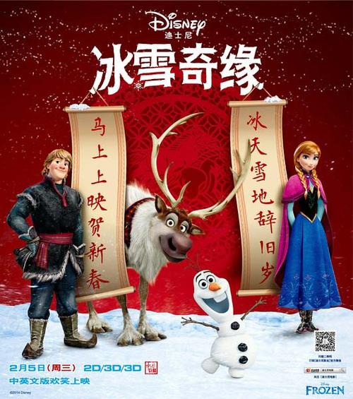 不动产证查询证明
