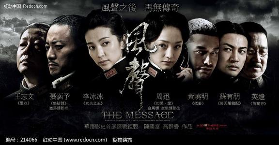 存款证明哪里开